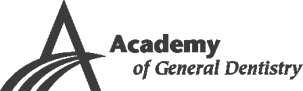 Academy of General Dentistry