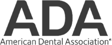 America Dental Association